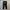 Uniqlo Women Ankle Pants Trousers Celana Formal photo 1
