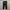 Uniqlo Women Ankle Pants Trousers Celana Formal