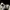 Nike Ja Morant 1 photo 2