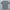 Alpha Industries Vintage Streetwear T-shirt Pria gray photo 6