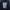 sweater navy photo 1