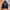 Zipperhoodie Abercrombie & Fitch photo 1