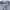 Pull & Bear Sportswear Casual Legging Wanita gray photo 2