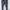 Pull & Bear Sportswear Casual Legging Wanita gray photo 1
