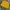 celpen kuning kunyit  photo 1
