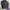 Vintage Issey Miyake Me Planted Strecth Top photo 4