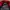 Japanese brand Streetwear Jumper Pria silver red photo 5