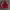 Japanese brand Streetwear Jumper Pria silver red photo 2