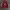 Japanese brand Streetwear Jumper Pria silver red photo 4
