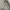 Vintage Carhartt Carpenters E72WS
 photo 7