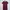 Dress Stradivarius
