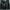 Rok mini A Line  photo 1