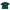Jersey Oversize Rajut 
