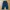 Mono Mart Loose Bagypants