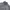 Jaket Reversibble Boss Classic Grey Authentic photo 4