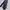 Yves Saint Laurent YSL Luxury Casual Pria multicolor photo 3