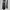 Yves Saint Laurent YSL Luxury Casual Pria multicolor photo 4