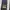Yves Saint Laurent YSL Luxury Casual Pria multicolor photo 5