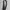 Yves Saint Laurent YSL Luxury Casual Pria multicolor photo 2