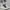 AIR JORDAN 2 RETRO LOW SP OFF WHITE VARSITY RED , JORDAN 2 R photo 9
