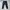 Celana Jeans Fading photo 8