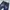 Celana Jeans Fading photo 7