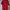 Conart 1991 Red Tee