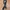 Y2K studded Faux Leather Belt  photo 1