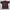 Jersey Jerman Away 2022 Size M