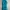 Gamis Katun Bordir Motif Bunga - Warna Tosca photo 1