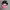 Snapback baby doll photo 5