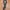 Y2K Leather Belt photo 1