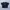 usa california crop top photo 1