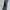 Vivienne Westwood Luxury Casual Pria multicolor photo 4