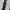 Vivienne Westwood Luxury Casual Pria multicolor photo 6
