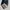 Vivienne Westwood Luxury Casual Pria multicolor photo 7