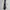 Vivienne Westwood Luxury Casual Pria multicolor photo 3