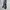 Vivienne Westwood Luxury Casual Pria multicolor photo 2