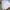 UMBRO COLORBLOCK BIG LOGO WINDBREAKER 00s photo 1