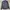 Hard Rock Guitar Company Embroidered Western Style Shirt photo 3