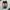 Flatshoes Black photo 1