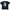 Kaos Vintage Gundam Cospa Anime
