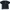 Kaos Vintage Gundam Cospa Anime photo 2