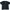 Kaos Vintage Gundam Cospa Anime