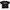Jil Sander Cut And Sew Distressed Kaos Luxury photo 1