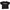 Jil Sander Cut And Sew Distressed Kaos Luxury