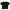 Jil Sander Cut And Sew Distressed Kaos Luxury
