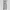 Acne Studios Luxury Grunge Skinny jeans Wanita blue photo 2
