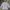 Missoni Striped Longsleeve Luxury photo 1