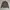 Carhartt Streetwear Y2K Bomber jacket Pria tan photo 1